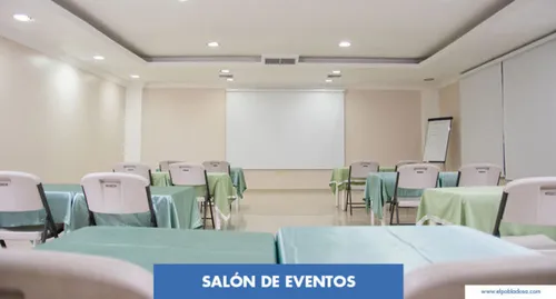 Lote En Poblado Campestre - Santo Tomas (cm&d141).