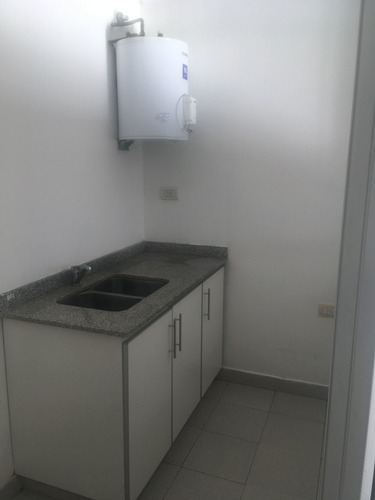 Imagen 9 de 25 de Departamento Venta 1 Amb. Divisible 53 Metros Cub.