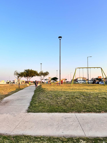 Lote En Venta Apto Duplex Docta Central - Cbh