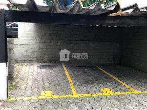 Imagem 4 de 4 de Apartamento Com 3 Dorms, Vila Pirajussara, São Paulo - R$ 280 Mil, Cod: 4136 - V4136
