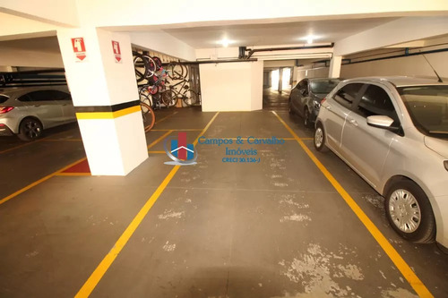 Imagem 17 de 20 de Avenida Giuseppe Cilento, Jardim Botânico, Ribeirão Preto - 36733