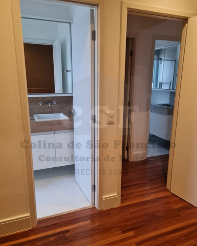 Imagem 9 de 30 de Apartamento De 73m² 2 Dormitórios 1 Suíte Vila Yara - Osasco - Ap15079 - 70057490