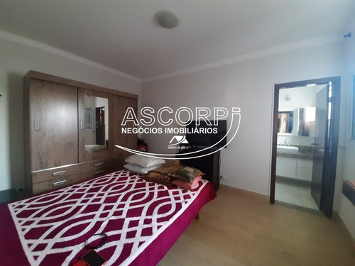 Imagem 19 de 27 de Excelente Casa No Bairro Serra Verde (código Ca00498) - Ca00498 - 69589242
