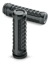Comprar Harley-davidson Dominion Hand Grips 56100231 Original