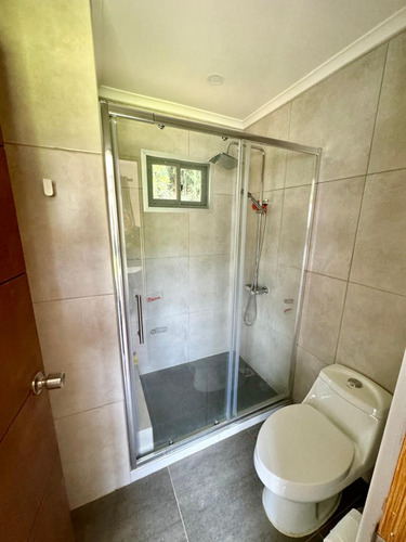 Se Vende Terreno En Pingueral
