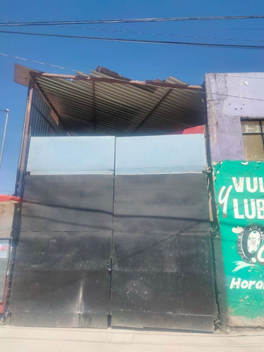 Terreno En Venta En La Col. Copalillo En Irapuato