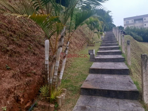 Imagem 10 de 18 de Cobertura Com 2 Quartos Na Pimenteiras. - Co00057 - 32780682