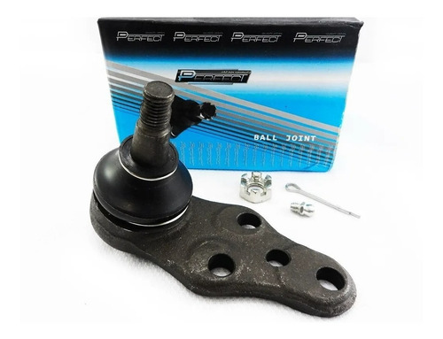 Imagen 2 de 4 de Muñón Daewoo Cielo Racer Lanos Espero