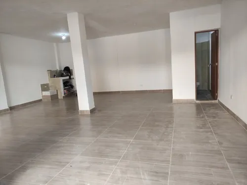 Local En Arriendo Ubicado En Itaguí Sector Santamaria (26766).