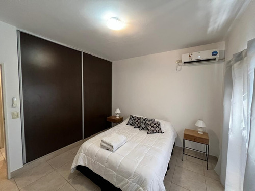 Imagen 12 de 14 de Departamento En Venta En San Miguel