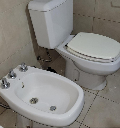 Imagen 10 de 10 de Departamento Monoambiente - Catelar Sur - 150m De La Estacio