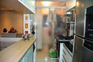 Imagem 8 de 12 de Apartamento Para Venda, 2 Dormitórios, Piqueri - São Paulo - 659