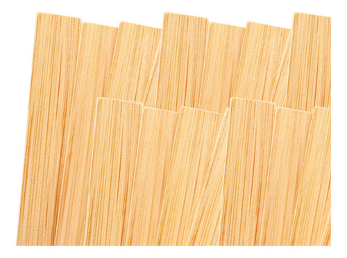 20 Piezas 1/6 1/12 Hoja De Suelo Chico Juguete Para Juego De