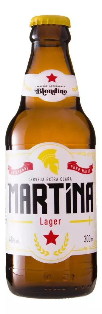 Primeira imagem para pesquisa de martine