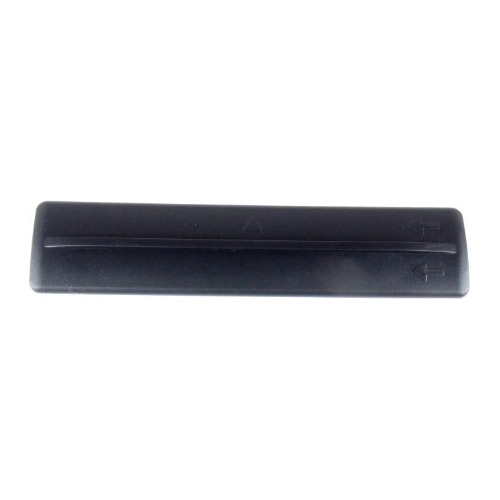 Genuine Right Hand Roof Drip Side Finish Moulding Joint...