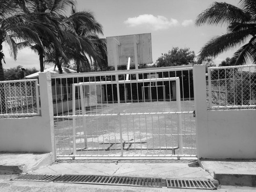 Imagen 2 de 17 de Apartamento En Arriendo En Barranquilla Las Estrellas
