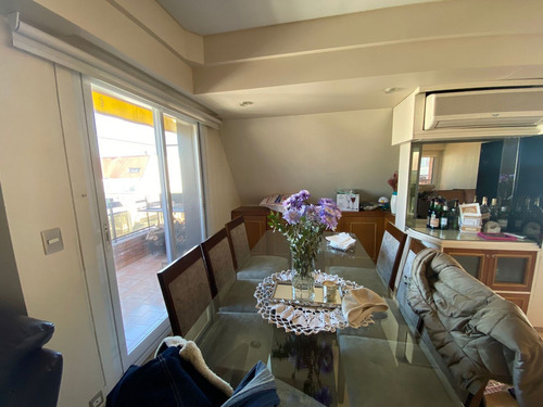 Imagen 6 de 26 de Departamento 4 Ambientes Venta Barrio Norte