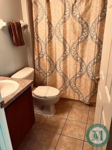 Imagem 22 de 30 de Casa A Venda Em Orlando. - Ca00111 - 34367790