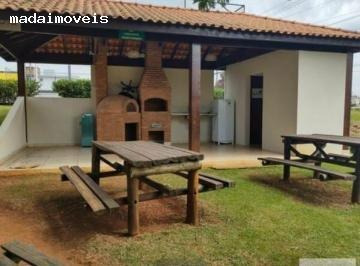 Imagem 8 de 12 de Terreno Em Condomínio Para Venda Em Mogi Das Cruzes, Vila Oliveira - 3572_2-1544820