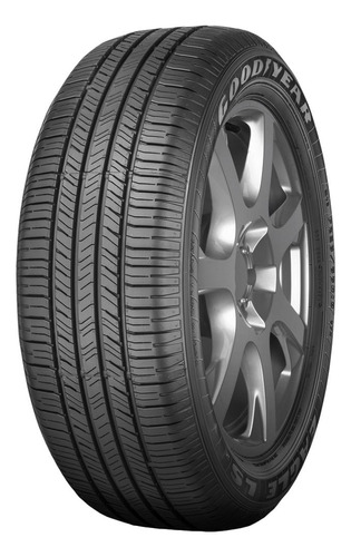 Llanta 205/70 R16 Goodyear Eagle Ls-2 96t