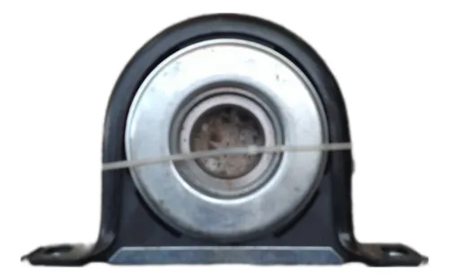 comprar Chumacera Puente Cardan Tritón 350 Silverado Super Duty 