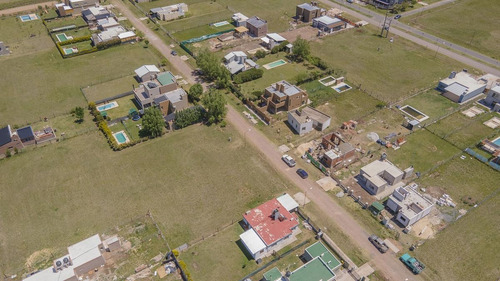 Imagen 1 de 19 de Terreno Funes Norte - Funes