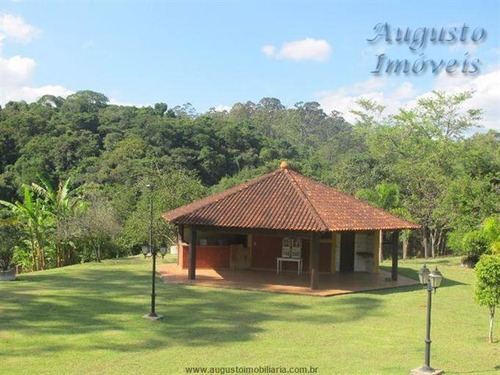 Imagem 3 de 21 de Chácaras À Venda Em Jarinú/sp - Compre O Seu Chácaras Aqui! - 1305426
