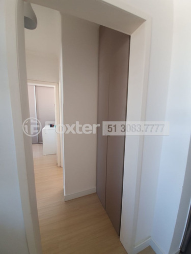Imagem 13 de 24 de Apartamento, 82.4 M², Independência - 209920