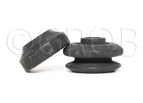 Base De Amortiguador Dodge Avenger 1995-2000 Delantero