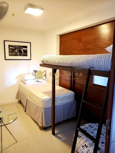 Apartamento En La Brava - Consulte!!!!!!!- Ref: 4029