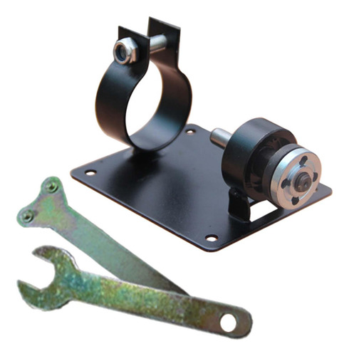 Kit De Soporte Para Taladro Eléctrico De Precisión Para