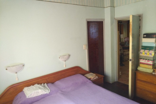 Imagen 8 de 13 de Casa Ph En Alquiler En Ramos Mejia Sur