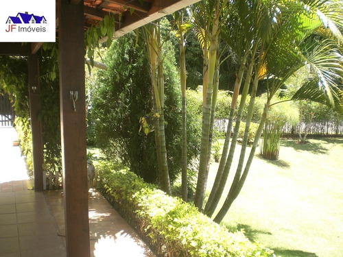 Chacara - Ch00004 - 68171056