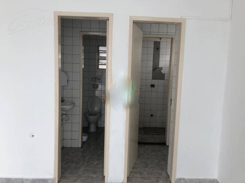 Imagem 19 de 22 de Comercial Para Aluguel, 0 Dormitórios, Jardim Bonfiglioli - São Paulo - 22974