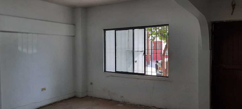 Imagen 6 de 7 de Bodega En Venta