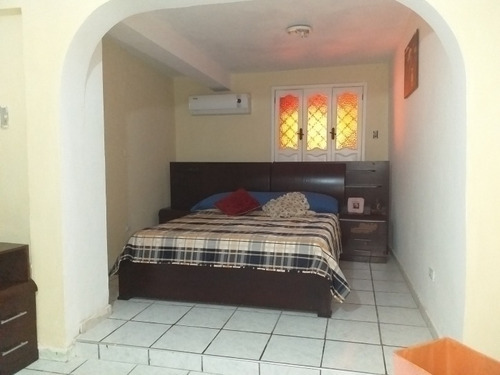 Imagen 8 de 14 de Venta De Casa En El Parral Valencia. Cód.: 389612. 0414-4841043