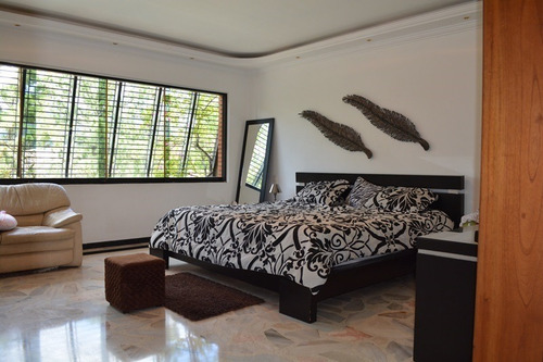 Imagen 24 de 29 de Casa En El Bosque Valencia Con Piscina, Marisol Castro 0424-4923040