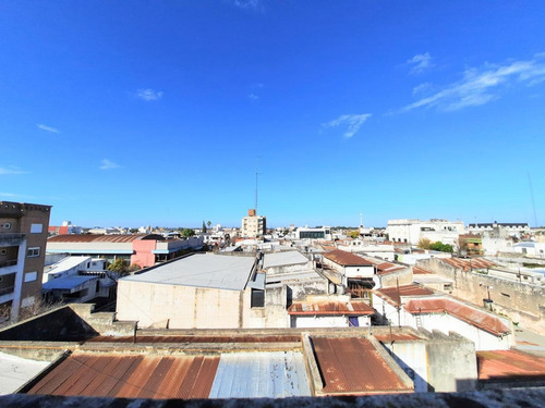 Imagen 19 de 20 de Departamento - Gualeguaychu