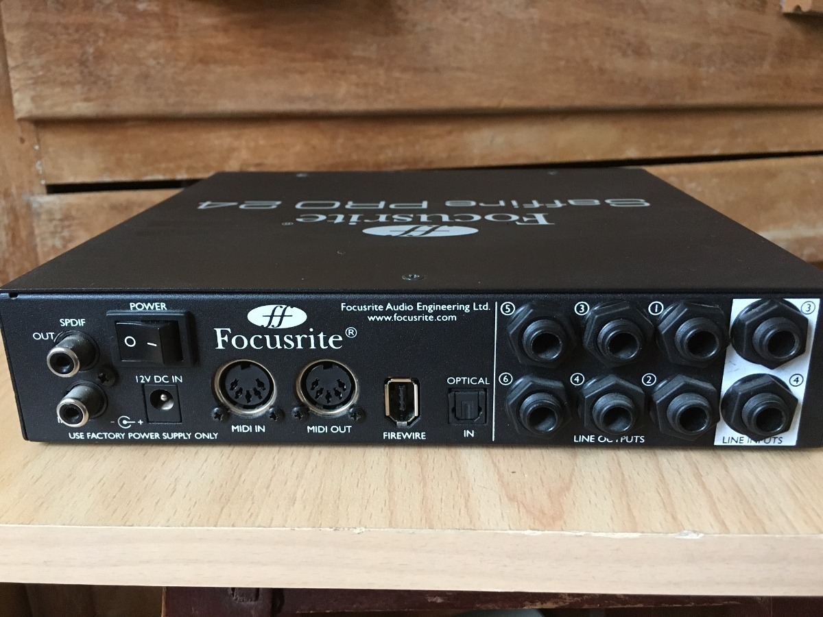 saffire mixcontrol 3.7 saffire mixcontrol 3.7