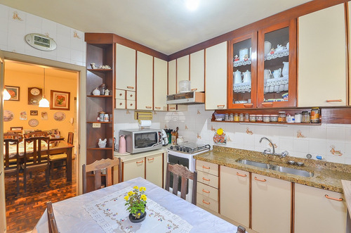 Casa - Residencial - 928522