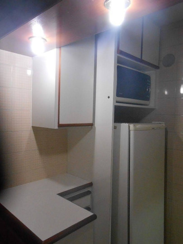Imagem 14 de 19 de Apartamento - 12377 - 34310315