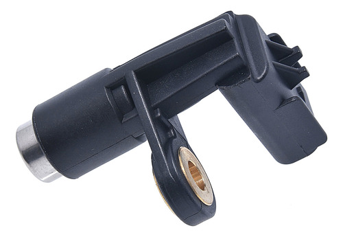 Sensor Cmp Walker Para Chrysler 300 V6 3.5l 2005-2006