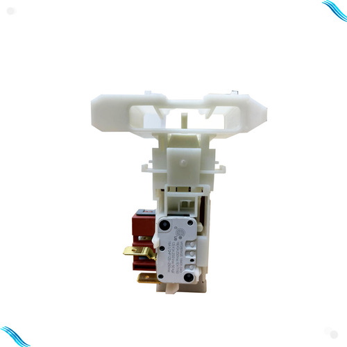 Dispositivo de bloqueo de cubierta Electrolux Lsw15 LT12b LT12f LT12q
