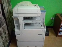 Comprar Fotocopiadora Canon Ir3570 Con Conectividad Incluida