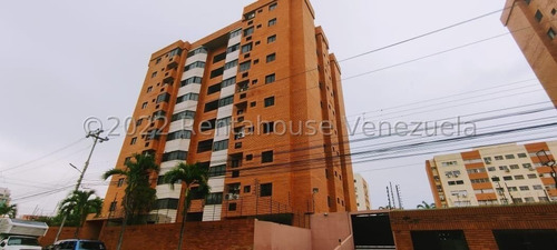 Imagen 1 de 30 de Raul Gutierrez 0424-6724337 Apartamentos En Venta Barquisimeto El Parque Zona Este Mls #22-25782 