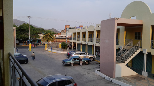 Rg Se Vende Fondo De Comercio Centro De Estética Y Belleza En Naguanagua