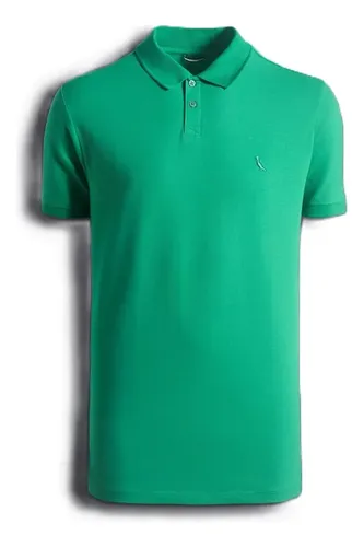 MLB 5980425786 Polo Pf Pima Piquet Reserva JM