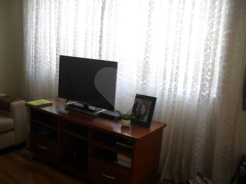 Santo Amaro - 3-im50923