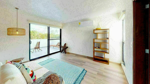 Imagen 10 de 12 de En Playa Del Carmen En Venta Linda Casa Desde $4,413,000.00