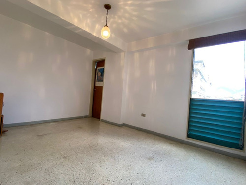 Venta De Maravilloso Penthouse Apartamento Ph El Cafetal Aprovecha Esta Propiedad Gran Oportunidad De Invertir